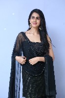 Gehna Sippy Pics